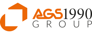 AGS 1990 GROUP